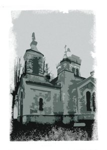 Nõo kirik