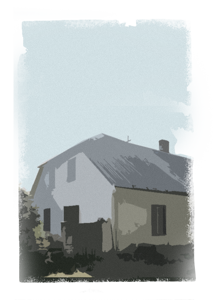 Võõpsu kirik